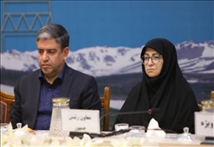 ظرفیت استان اردبیل برای سرمایه‌گذاری در مشاغل سبز