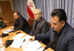 نقش موثر تشکل‌های مردمی و گروه‌های محله‌محور در حفاظت محیط زیست