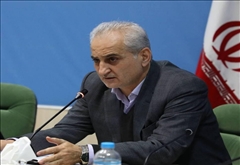 افزایش ۱۳/۵درصدی ثبت‌نام داوطلبان شوراهای روستا در استان اردبیل