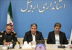 ۳۰۰۰ میلیارد تومان در سال گذشته به پروژه‌های بزرگراهی اختصاص یافت