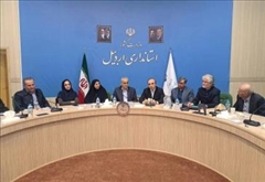 اختصاص ۴۰۰میلیارد تومان تسهیلات برای تامین و توزیع دارو