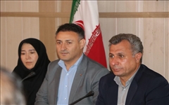 اختصاص ۱۰۷ میلیارد تومان اعتبار تملک دارایی به شهرستان بیله سوار
