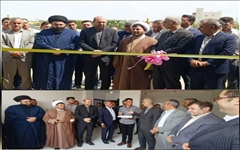 تحقق طرح‌های مسکن و توسعه عمران روستایی در شهرستان بیله‌سوار