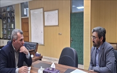 تأکید فرماندار بیله‌سوار بر اهمیت پوشش همگانی بیمه سلامت و تسهیل دسترسی مردم به خدمات درمانی.