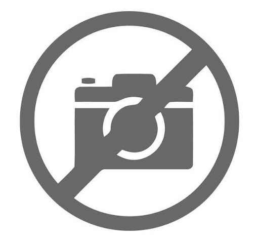 پیام تبریک دکتر محبوب حسینی سرپرست فرمانداری بیله سوار مغان به مناسبت فرا رسیدن عید فطر 